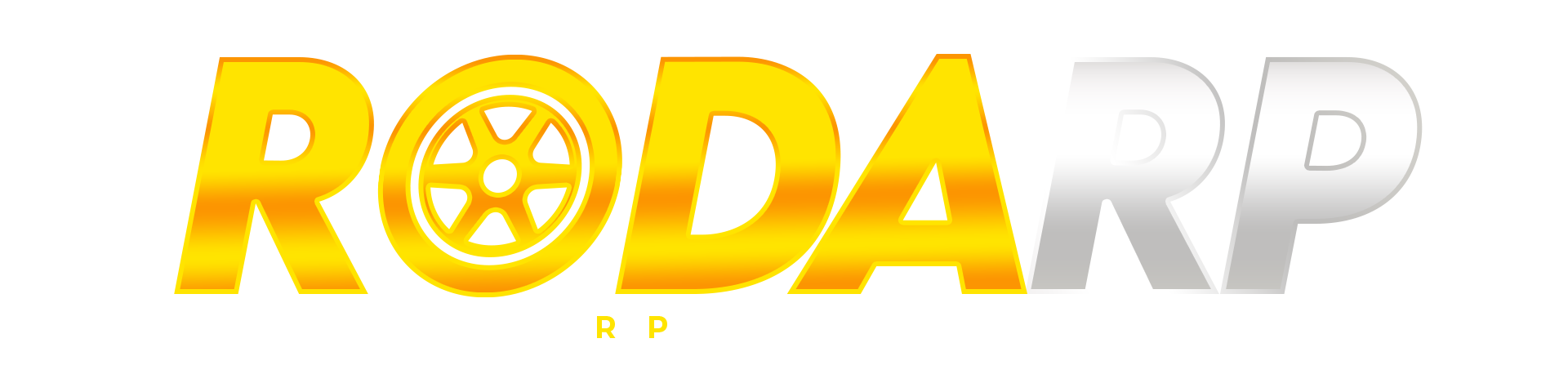 RODARP: Link Slot Gacor Resmi Terbaik Di Indonesia Akses Online 2026